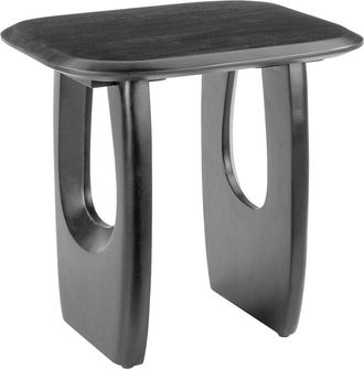Zuo Arasan Accent Table