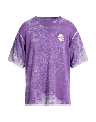 New Amsterdam Surf Association STRICKWAREN - Pullover auf YOOX.COM