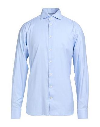 Eton CAMISETAS Y TOPS - Camisas en YOOX.COM