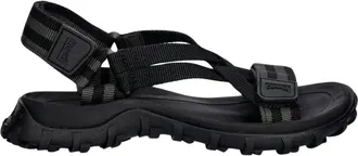 Camper Mujer, Zapatos, Negro, Talla: 40 EU