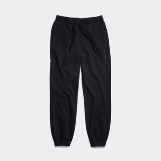 Canada Goose Muskoka Relaxed Jogger (Women, Black, S)