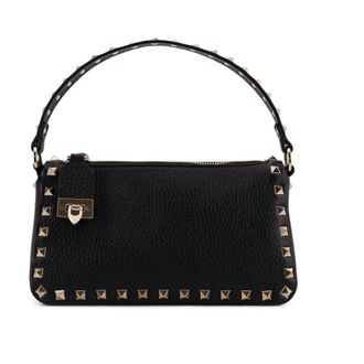 Valentino Garavani Donna, Borse, Nero, Taglia unica, new