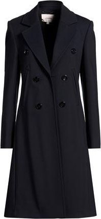 Dorothee Schumacher COATS & JACKETS - Overcoats & Trench Coats sur YOOX.COM