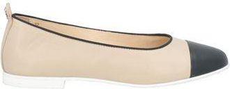 Casadei CALZADO - Bailarinas en YOOX.COM