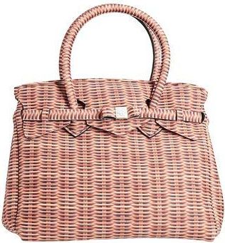 Save My Bag BORSE - Borse a mano su YOOX.COM