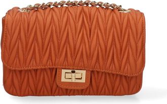 Gave Lux Crossbody bag Women