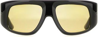 Port Tanger Sunglasses Dhat