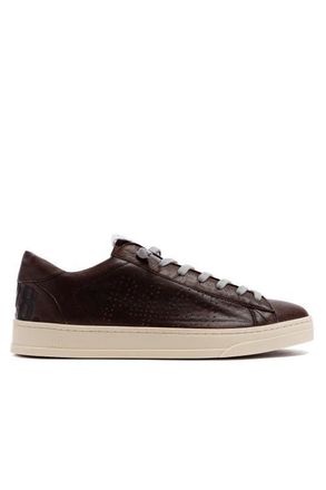 P448 Jack Sneaker in Vintage Brown at Nordstrom, Size 45
