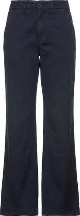 European Culture BOTTOMWEAR - Pantaloni su YOOX.COM