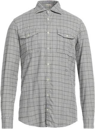 Massimo Alba TOPWEAR - Shirts on YOOX.COM
