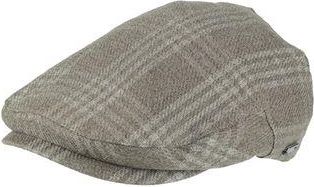 Hackett ACCESSORIES - Hats on YOOX.COM