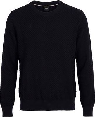 BOSS MAGLIERIA - Pullover su YOOX.COM
