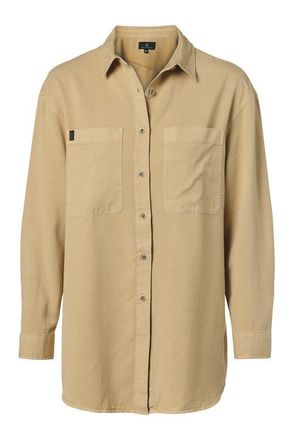 Mart Visser Feline Blouse Zand