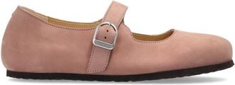 Birkenstock Mujer, Zapatos, Rosa, Talla: 38 EU