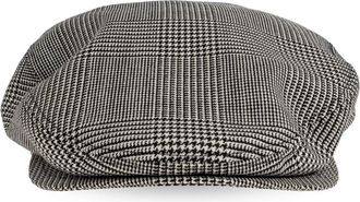 Dolce & Gabbana Uomo, Accessori, Grigio, 59 CM, new