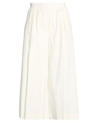 Twin-Set PARTES DE ABAJO - Pantalones en YOOX.COM