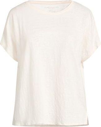 Majestic Filatures TOPWEAR - T-shirts sur YOOX.COM