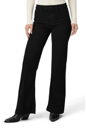 Paige Leenah Ankle Jean In Midnight