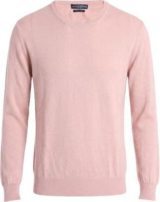 Ballantyne PRENDAS DE PUNTO - Pullover en YOOX.COM