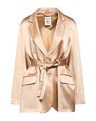 Semicouture COATS & JACKETS - Jackets sur YOOX.COM