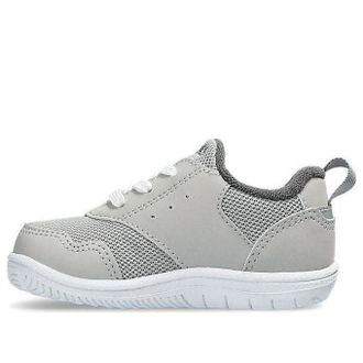 Asics (TD) ASICS Mysel Sneakers Grey 1144A327-020