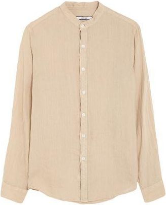 AT.P. CO TOPWEAR - Camicie su YOOX.COM