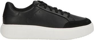 FitFlop CALZATURE - Sneakers su YOOX.COM