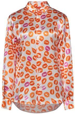 Marni TOPWEAR - Shirts sur YOOX.COM