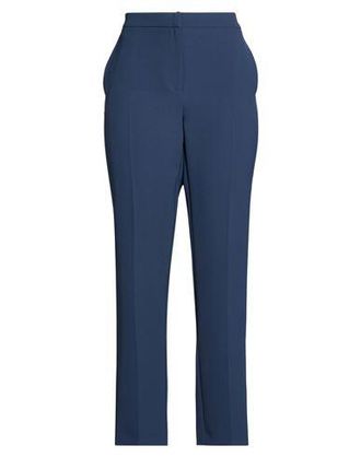 Twin-Set BOTTOMWEAR - Trousers sur YOOX.COM