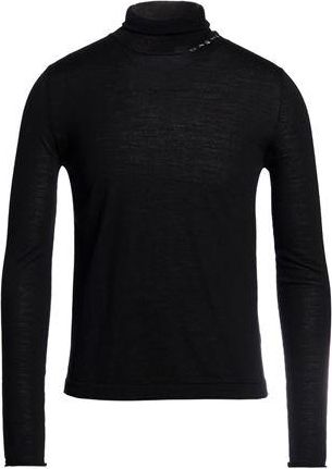 Marni KNITWEAR - Turtlenecks on YOOX.COM