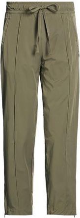 Why Not Brand BOTTOMWEAR - Pantaloni su YOOX.COM