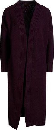 Toy G MAGLIERIA - Cardigan su YOOX.COM