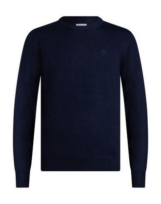 North Sails KNITWEAR - Jumpers on YOOX.COM