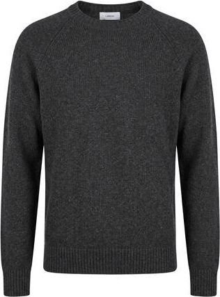 Lardini MAGLIERIA - Pullover su YOOX.COM
