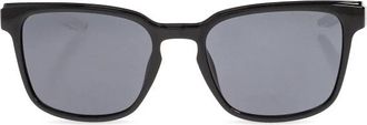 Nike Livefree Iconic Ev 24012 0-014 - unisex - Zonnebrillen - Zwart - ONE Size - Accessoires
