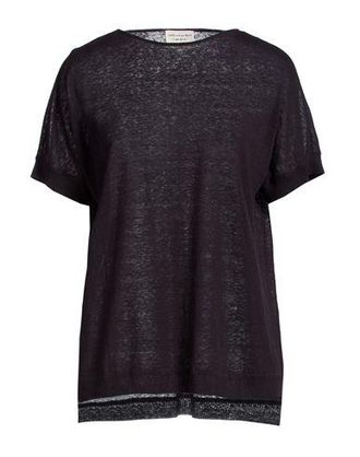 Alessia Santi TOPS - T-shirts auf YOOX.COM