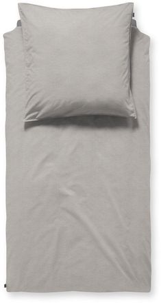 Damai Bettwäsche »Mik« Leinen-Optik