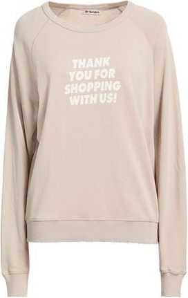 Liv Bergen TOPWEAR - Sweatshirts sur YOOX.COM