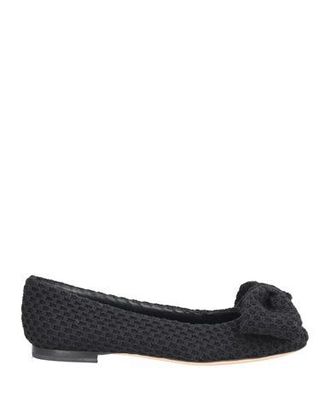 AGL FOOTWEAR - Ballet flats on YOOX.COM