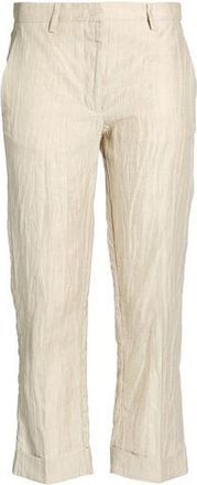 Mauro Grifoni HOSEN & R&Ouml;CKE - Hosen auf YOOX.COM