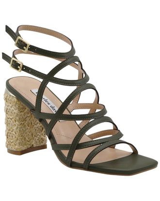 Charles by Charles David Raven Sandal