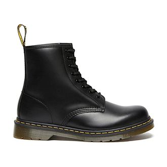 Dr. Martens Donna, Scarpe, Nero, 39 EU, new
