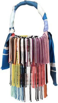 Missoni BAGS - Handbags sur YOOX.COM