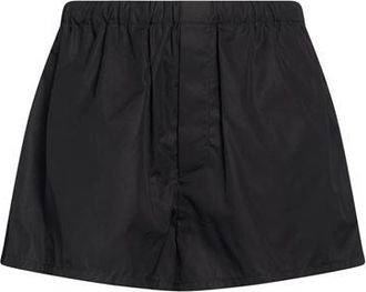 Rier BOTTOMWEAR - Shorts & Bermuda Shorts on YOOX.COM