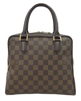 Louis Vuitton Damier Brera (Authentic Pre-Loved)