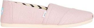Toms CALZADO - Mocasines en YOOX.COM