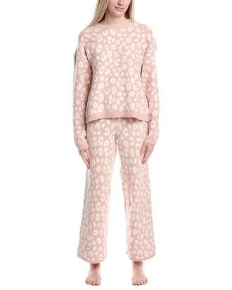 Sanctuary 2Pc Sleep Set