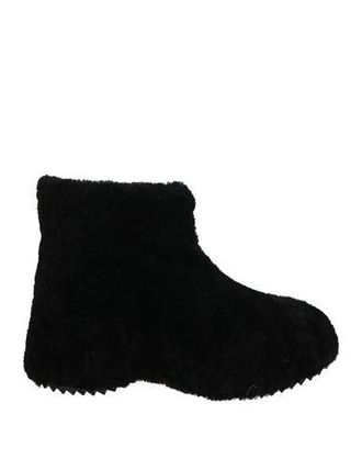 INUIKII FOOTWEAR - Ankle boots on YOOX.COM