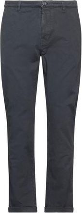 Pence BOTTOMWEAR - Trousers on YOOX.COM