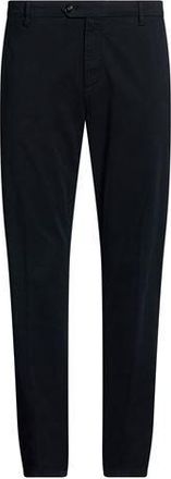 Canali BOTTOMWEAR - Pantaloni su YOOX.COM